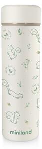 Termoska Natur 450ml veverička