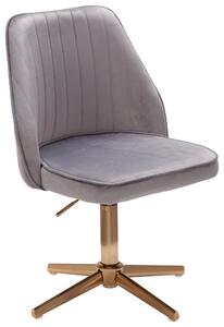 STOLIČKA, 60/100/60 cm MID.YOU - Online Only zostavy, Online Only
