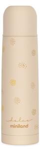 Termoska Dolce Candy 500ml