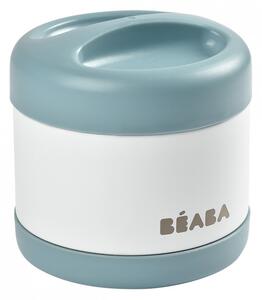 Termoska na jedlo 500ml Blue