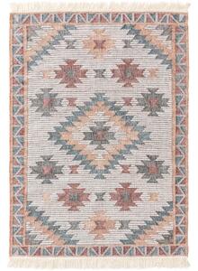 MOOD SELECTION Cari Multicolour - koberec ROZMER CM: 80 x 150