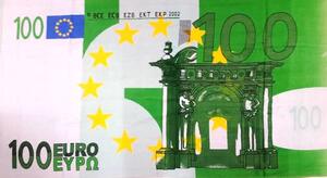 HoD Osuška 100 € Bavlnené Froté 320 gr. 140x70 cm