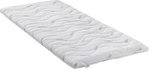 VRCHNÝ MATRAC, 120/200 cm Sleeptex - Matrace