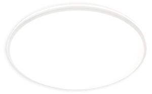 LED stropné svietidlo HUGO LED/16/24/32W/230V 3000/4000/6500K pr. 37 cm IP54 biele