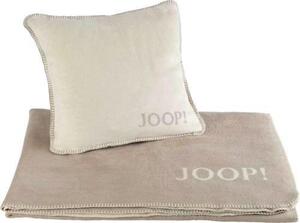 KISSENBEZUG 50/50 cm Joop! - Poťahy & obliečky