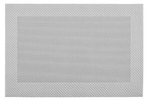 PRESTIERANIE, polyetylén (PE), 30/44,5 cm Homeware - Textil do domácnosti