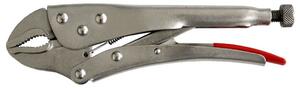 Kliešte Strend Pro SLP076, 250 mm, samosvorné