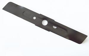 Nôž 35 cm pro G40LM35
