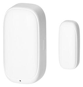 Smart senzor otvorenia dverí / okna, WiFi, TUYA ORNO