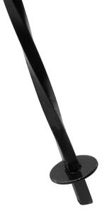 Nôž Strend Pro PK001, 130/225 mm, skladací