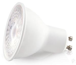 Žiarovka LED 7W GU10 4000K 230V PREMIUM