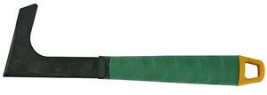 Nôž Strend Pro Herrison K815L, na burinu, 250 mm