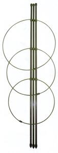 Držiak FH-360, 060 cm, oporný stojan na kvety