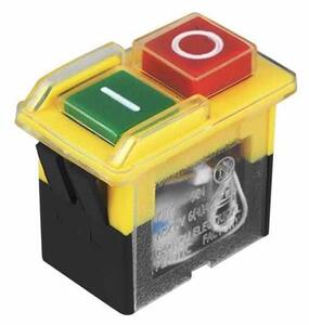 Vypínač 230V, 250W, G85235