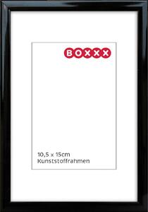 RÁM NA OBRAZY, 1 foto 10 cm x 15 cm Boxxx - Rámy na obrazy