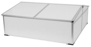 Parenisko Strend Pro Greenhouse HF0942-A, PC, 1000x1000x 400 mm
