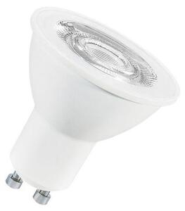 Žiarovka OSRAM® LED GU10 80 (ean8821) 36° 6,9W/6500K Value PAR16