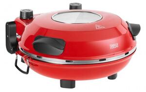 Pizza pec TEESA SUPREME+, 1200 W, 32 cm
