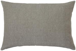 OBOJSTRANNÝ DEKORAČNÝ VANKÚŠ 40/60 cm Novel - Textil do domácnosti