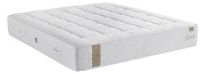 BOXSPRINGOVÝ MATRAC, 90/200 cm - Online Only spálne, Online Only