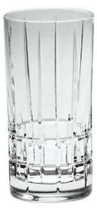 Bohemia Crystal poháre na vodu a nealko Dover 350ml (set po 6ks)
