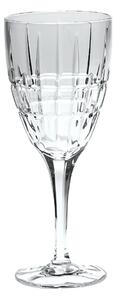 Bohemia Crystal poháre na biele víno Dover 250ml (set po 6ks)