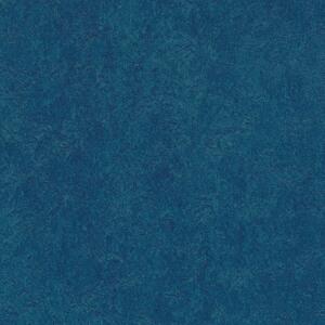 FORBO Marmoleum marbled fresco Marine 3261 - 2 bm