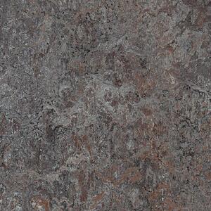 FORBO Marmoleum marbled vivace Oyster mountain 3421 - 2 bm
