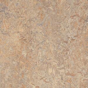 FORBO Marmoleum marbled vivace Donkey island 3407 - 2 bm