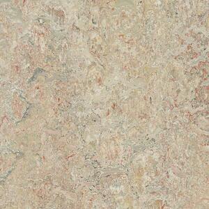 FORBO Marmoleum marbled vivace Agate 3427 - 2 bm