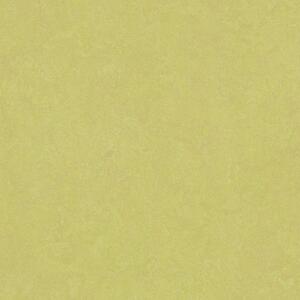 FORBO Marmoleum marbled fresco Spring buds 3885 - 2 bm