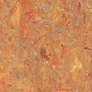 FORBO Marmoleum marbled vivace Asian tiger 3403 - 2 bm