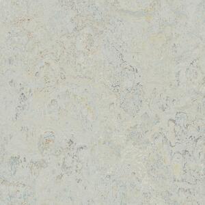 FORBO Marmoleum marbled splash Seashell 3428 - 2 bm