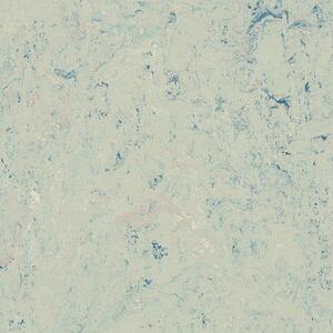 FORBO Marmoleum marbled splash Bluemoon 3429 - 2 bm