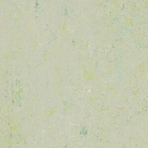 FORBO Marmoleum marbled splash Salsa verde 3430 - 2 bm
