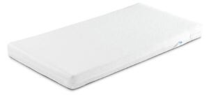Matrac pohanka-pena-kokos 120x60x11 cm