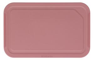 DOSKA NA KRÁJANIE 15.8/24.9/0.9 cm Brabantia - Dosky na krájanie