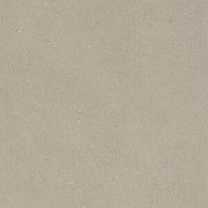 Replay 60BC RM 60x60