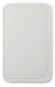 DOSKA NA KRÁJANIE 26.9/2.1/43 cm Brabantia - Dosky na krájanie