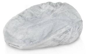 Sedací vak Bag sako Yeti Veľkosť: L