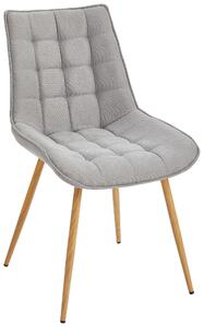 STOLIČKA, 51/88/62 cm Livetastic - Stoličky, Online Only
