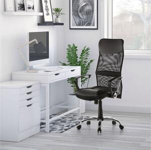 Hjh Office Kancelárska stolička Arton 20 (100333554)