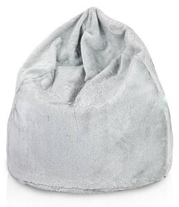 Sedací vak Bag sako Yeti Veľkosť: XXL