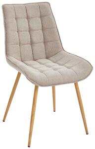 STOLIČKA, 51/88/62 cm Livetastic - Stoličky, Online Only