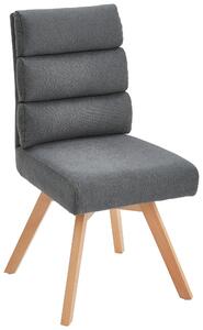 STOLIČKA, 45/88/62 cm Livetastic - Stoličky, Online Only