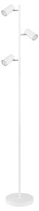 STOJACIA LAMPA, 25/23/154 cm Globo - Online Only bytové doplnky, Online Only