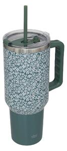 Termohrnček Pomilio 1,2L