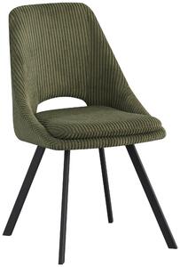 STOLIČKA, 48/85/56 cm Carryhome - Stoličky, Online Only