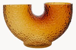 Váza Arura, V 19 cm