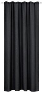HOTOVÝ ZÁVES, 135/245 cm Boxxx - Záclony & závesy